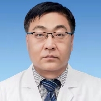 王健