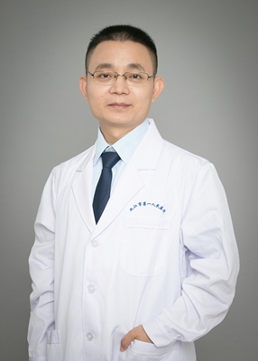 向维仁