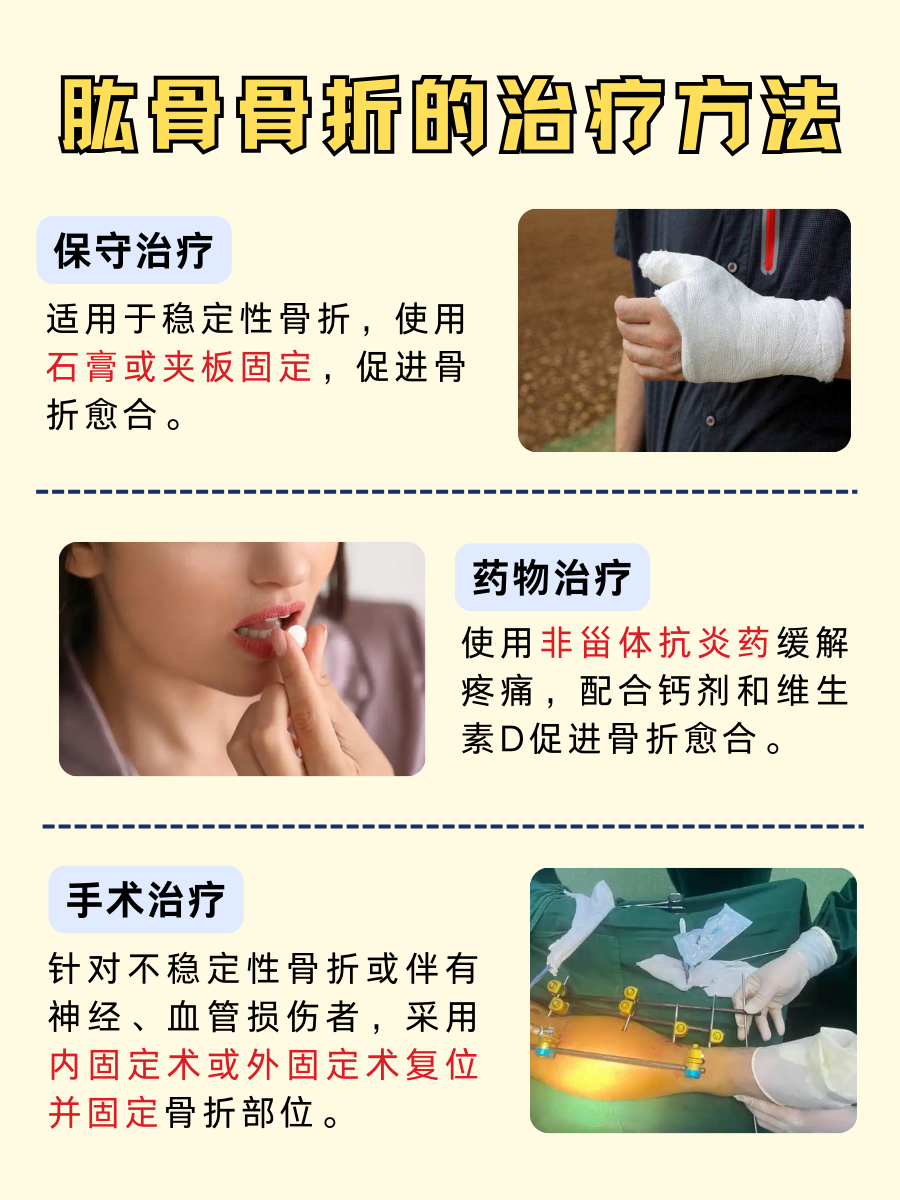 肱骨骨折康复后,重活之路是否畅通无阻?