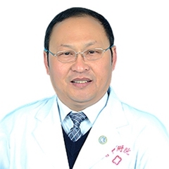 李军