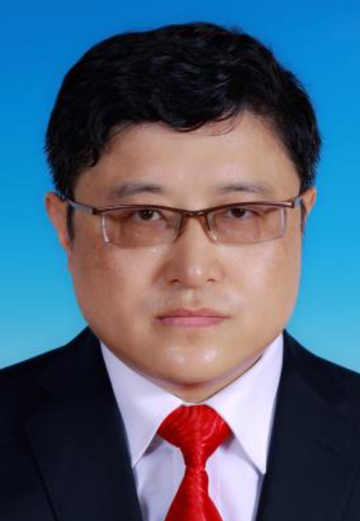 王军