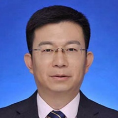 沈柱