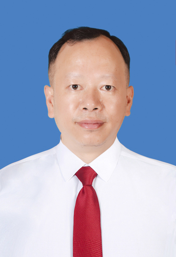 李淮
