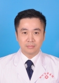李苏舒