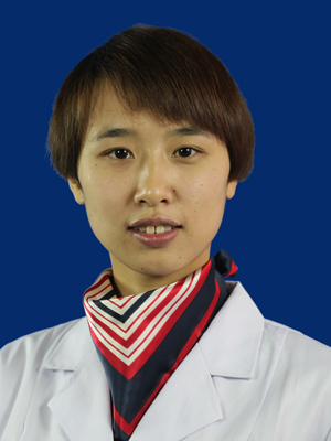 李雨芹