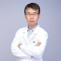 刘建