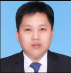 黄涛涛