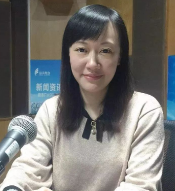 陈敏瑛