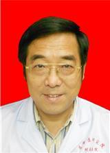 姚勤