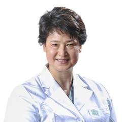 李宝兰
