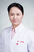 钮晓勇