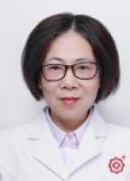 史宏