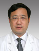 陈弘