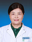 顾梅