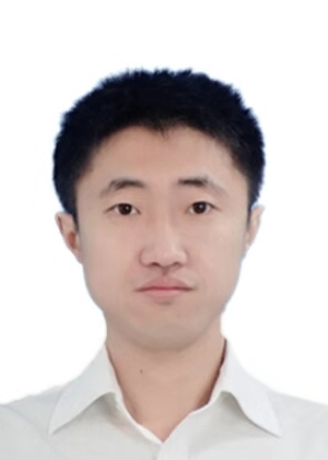 刘旭良