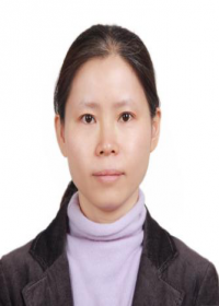 李华琦