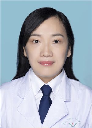 张小玲