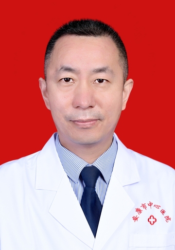 王仲奇