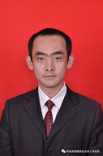 金维峰