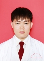 邱家明