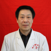 巩守旗