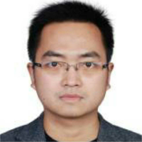 黄建龙