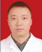 王成