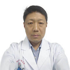 高飞
