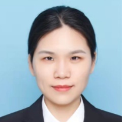 刘秋瑾