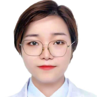 李琼