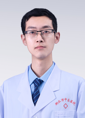 冷传龙