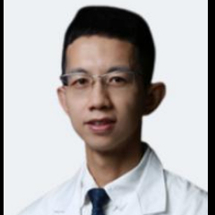 刘佳