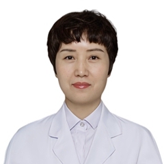 毛晓玲