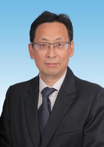 张永全