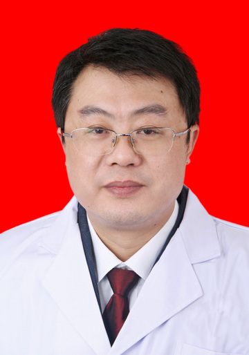 江平