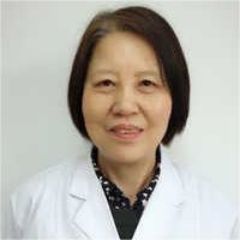 赵红光