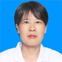 董玉喜