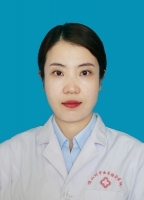 龚婧
