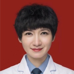 刘理礼