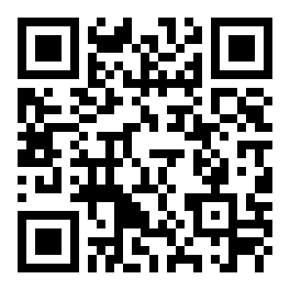 王黎醒