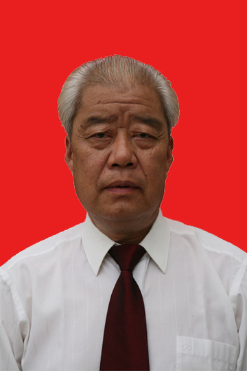 李彦民