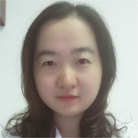 黄盛梅