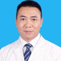 廖家权