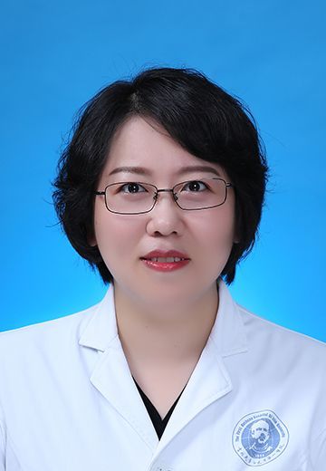 马克宁