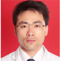 杨明兴