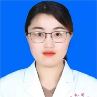 李晓芳