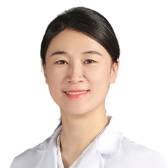 胡莎莎