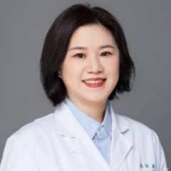吴娜