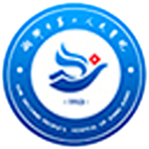 湘乡市第二人民医院