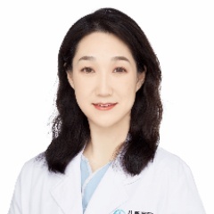 廖礼姝